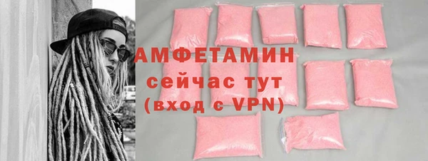ПСИЛОЦИБИНОВЫЕ ГРИБЫ Богданович