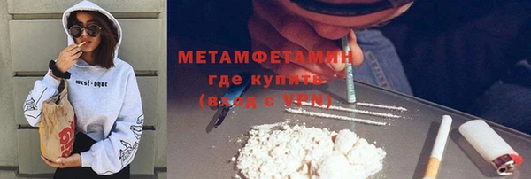 ПСИЛОЦИБИНОВЫЕ ГРИБЫ Богданович