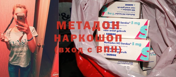ПСИЛОЦИБИНОВЫЕ ГРИБЫ Богданович